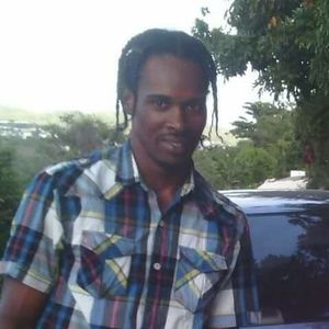 Meet your Posher, Irma